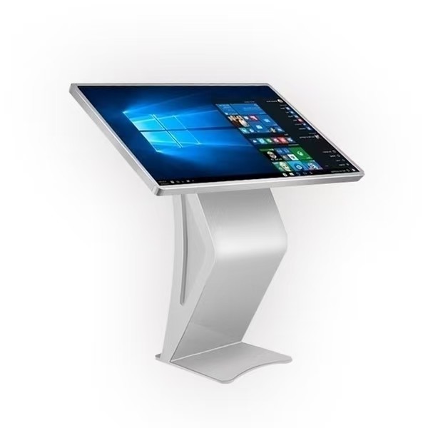 深圳LCD 商用终端设备